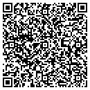 QR code with Bobby Douglas contacts