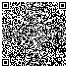 QR code with James M  Wright DDS contacts