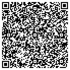 QR code with Bobby & Minnette Mcelhannon contacts