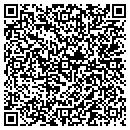 QR code with Lowther Melodie A contacts
