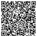 QR code with Jc soccer contacts