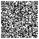 QR code with Recreation Department contacts