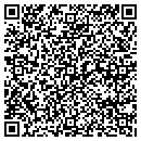 QR code with Jean Guirand Baptist contacts