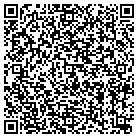 QR code with South End Beer Garden contacts