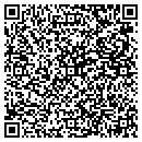 QR code with Bob Massey LLC contacts