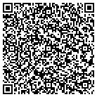 QR code with Whitaker Exterminating Co contacts