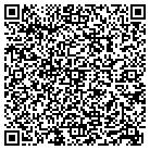 QR code with Jeremy Richard Library contacts