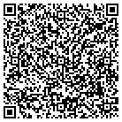 QR code with Jenkins Douglas DDS contacts