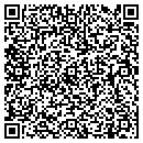 QR code with Jerry Olitt contacts