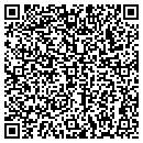 QR code with Jfc Enterprise LLC contacts