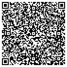 QR code with Jensen Jay D DDS contacts