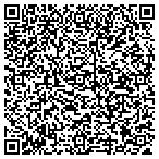 QR code with Jim Foote Roofing contacts