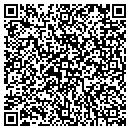 QR code with Mancini Stephanie M contacts