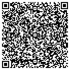 QR code with Jessen Gregory S DDS contacts