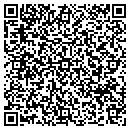 QR code with Wc James & Assoc Inc contacts
