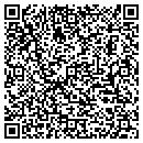 QR code with Boston Jo E contacts