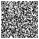 QR code with JNR Plumbing LLC contacts