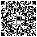 QR code with Bradley D Winstead contacts