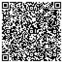 QR code with John Kwant Dds contacts