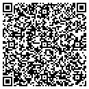 QR code with Joeehr Family LLC contacts