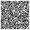 QR code with Njb Consulting Inc contacts