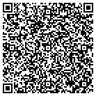 QR code with John Cutter Investigations contacts