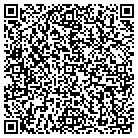 QR code with John Frank Enterprise contacts