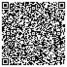 QR code with Johns Rodney C DDS contacts