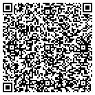 QR code with John's Professional Maintenance contacts