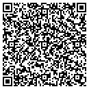QR code with Mathis Audrey Ann contacts