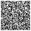 QR code with Joshi Uday contacts