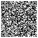 QR code with Brandon Graham contacts