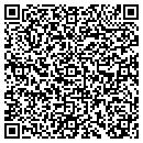 QR code with Maum Catherine M contacts