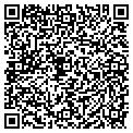 QR code with Jse Limited Partnership contacts