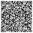 QR code with Brazzel John contacts