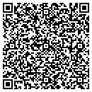 QR code with Jsl Associates contacts