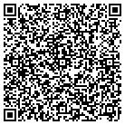 QR code with Keith J Poulsen Dds Pc contacts