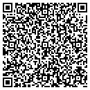 QR code with Brazzel Klint contacts