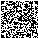 QR code with Kent A Qiauque contacts