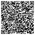 QR code with Brenda A Hayes contacts