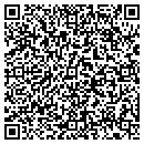 QR code with Kimball Don H DDS contacts
