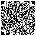 QR code with Kalled Out by Kyle contacts
