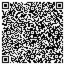 QR code with Downtown Bicycles contacts