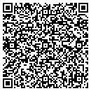 QR code with Kaos Enterprises contacts