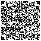 QR code with Ultra Home Improvements contacts