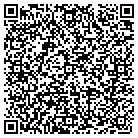QR code with Dixie Towing Of Broward Inc contacts