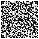 QR code with Millar Jacque C contacts