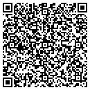 QR code with Miller Bridget M contacts