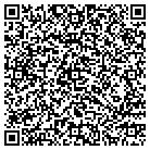 QR code with Kernick Advisory Group LLC contacts