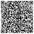 QR code with Koelliker David P DDS contacts